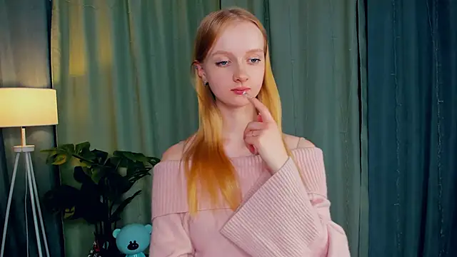 ErinnStandifer webcam