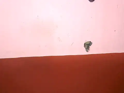 Indiannaughtygoddess webcam