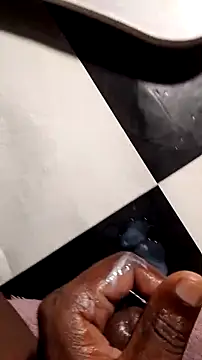 HornyAss_Bitch webcam