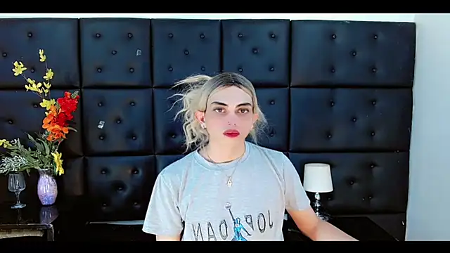 daniela_pink_ - Daniela_Pink_'s free webcam - UK Sex Cams