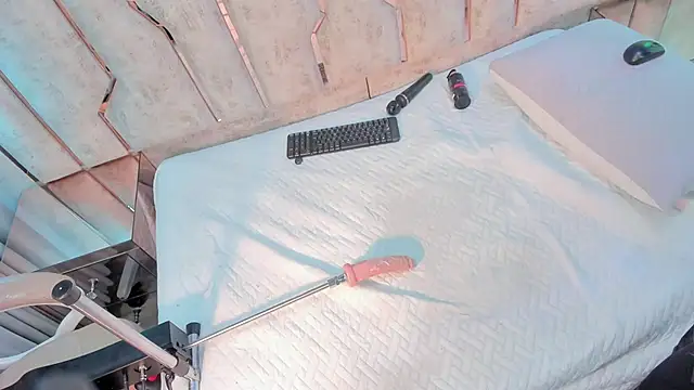 barbara_cambels (F young) - control machine x3 😈