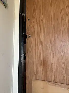 TranSexualJade95 webcam