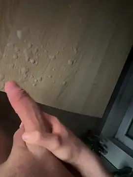 jstntz (M twink) - Cum