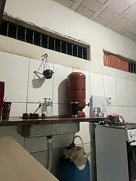 sabrinaneves - Sabrinaneves's free webcam - UK Sex Cams