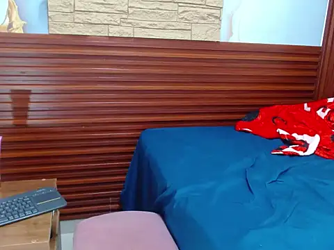 massimoferrera303av webcam