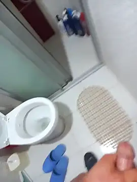 Kaptonko live sex cam