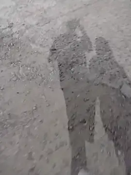 Juanstevan2724 webcam