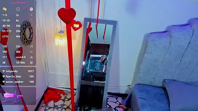 bigboobs_violeta webcam