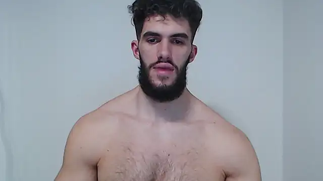 hiddenf live sex cam