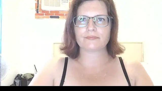 Domina_Tasselina_Goddess webcam