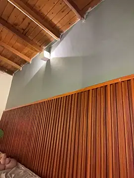 marilynsmith01 (F young) - control domi x 3 minutes