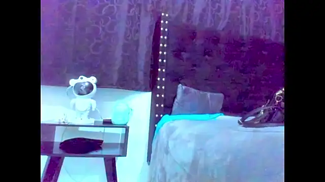 amareto_queen webcam