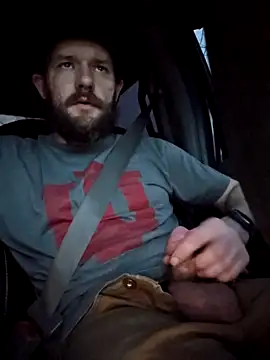 Spunwhiteboy1992 webcam