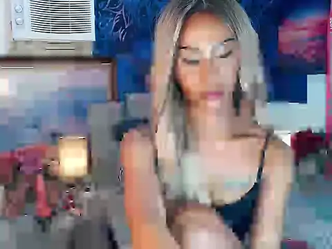 Tarah_MC_Actressex webcam