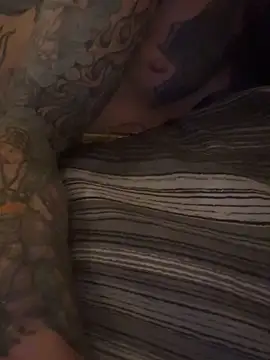 justalittlecountry87 webcam