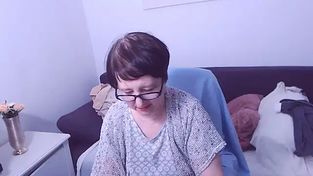 ChristaRose live sex cam