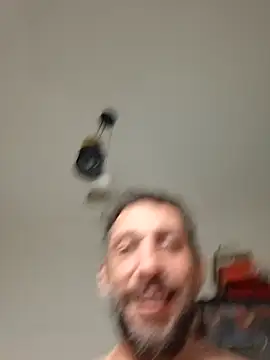 Valen_tinx19cm webcam