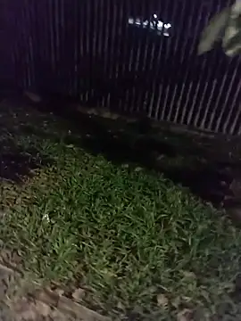 Juanstevan2724 webcam