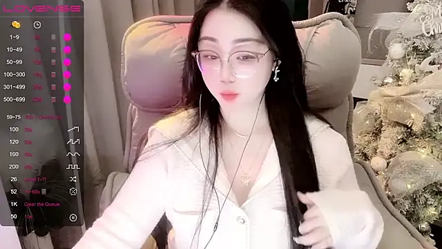 美女Monica-666888-在线直播