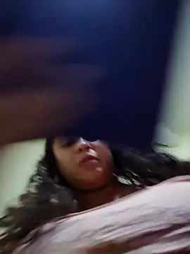 You-sexy-starr webcam