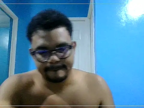 elturcudito webcam