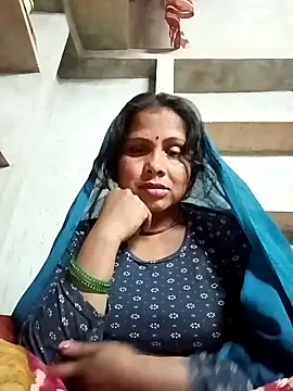 shreya_pandit (F young) - #anal #anal-doggy-style #anal-fingering #anal-indian #anal-petite #anal-young #bisexuals #brunettes #brunettes-petite #brunettes-young #cam2cam #cheapest-privates #cheapest-privates-indian #cheapest-privates-young #doggy-style #fingering #fingering-indian #fingering-young #hd #indian #indian-young #mobile #mobile-young #most-affordable-cam2cam #petite #petite-indian #petite-young #small-audience #young