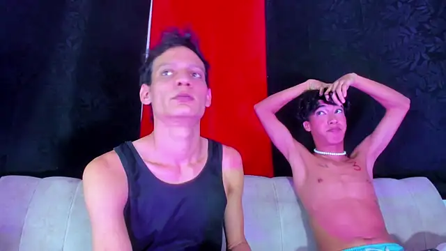 pleasure_boys_hot (Ask my age) - 🔥suck ass🔥