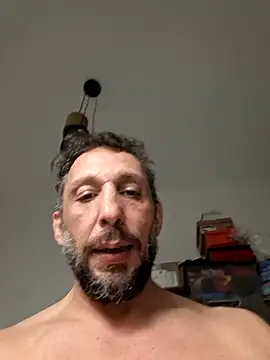 Valen_tinx19cm webcam