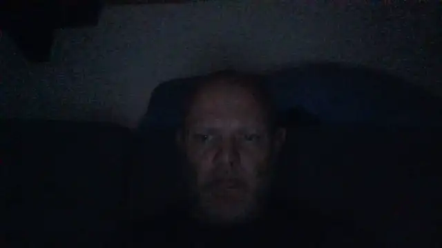 davigochi77bcn webcam