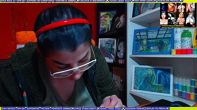 cuminmenowbbyx webcam