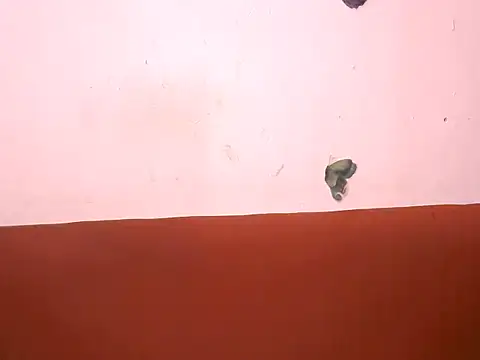 Indiannaughtygoddess