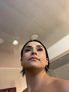 CharlotteScotte webcam