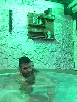 grossocalibre20 webcam