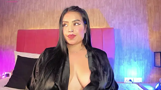 Kendra_kobein webcam