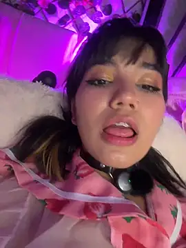 isabel_jaames webcam