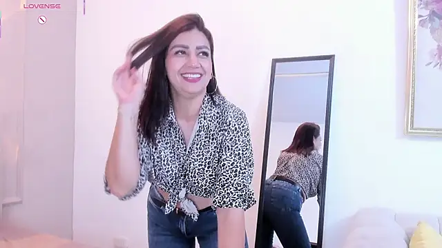 victoria_bourne webcam