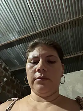 lady_and_charly webcam