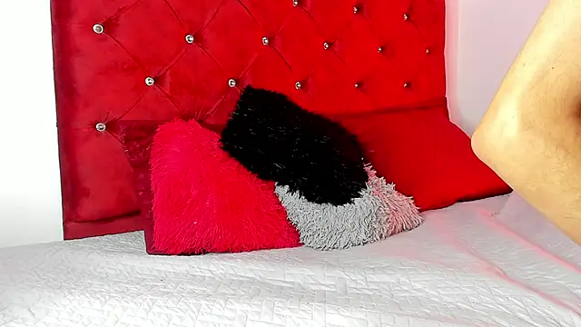 Alexxus_Smith webcam