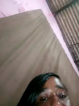 Hellentrans24 webcam