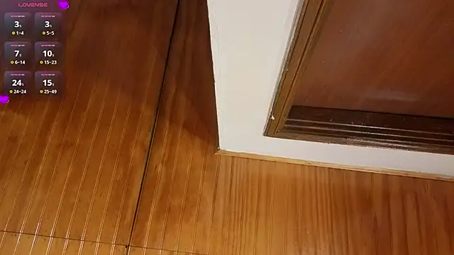 Manson_and_Zoe webcam