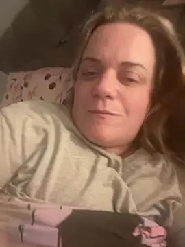 Piper_Milf_36 webcam