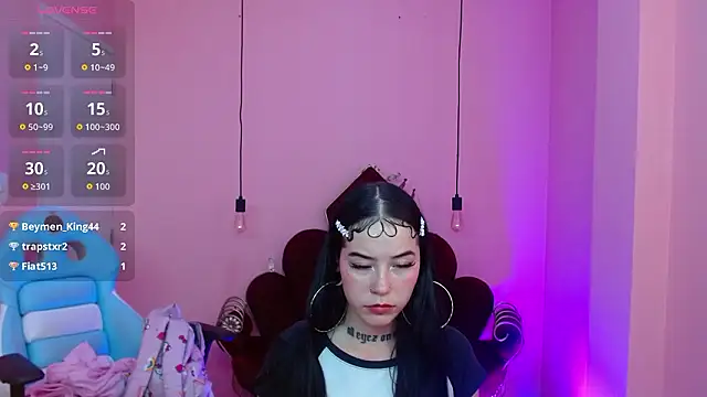 Abbycollins_27_x webcam