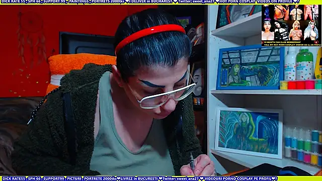 cuminmenowbbyx webcam