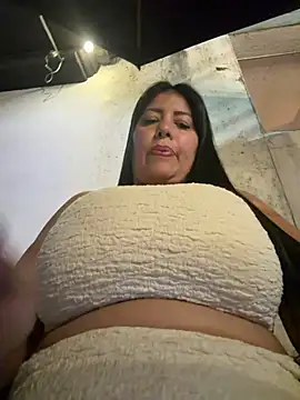 natural_bigboobs webcam