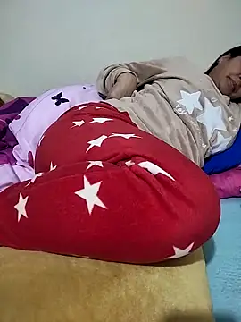 lolo890 (Ask my age) - 699