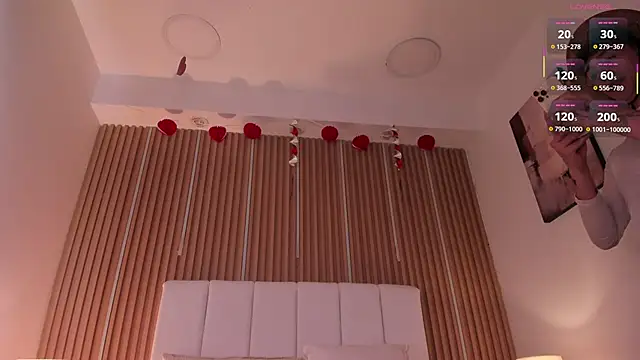 tomy_rox (M young) - fuck ass hole hard !! with fingers