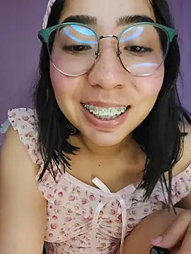 anni_ross (F young) - squirt squirt  squirt🤤🤤