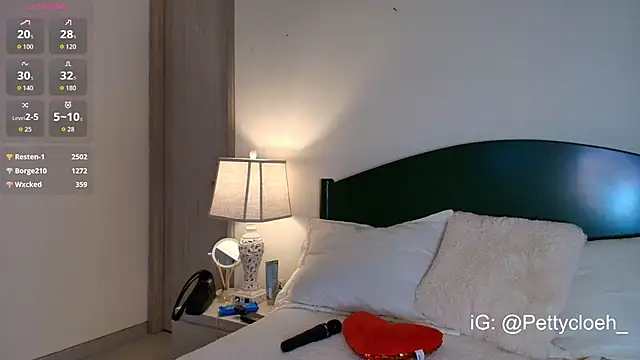 pettycloeh (F teen) - #ahegao #best #best-teens #big-ass #big-ass-big-tits #big-ass-creampie #big-ass-doggy-style #big-ass-latin #big-ass-teens #big-tits #big-tits-blowjob #big-tits-creampie #big-tits-doggy-style #big-tits-latin #big-tits-petite #big-tits-teens #bisexuals #black-hair #black-hair-teens #blowjob #blowjob-ahegao #blowjob-teens #cam2cam #colombian #colombian-petite #colombian-teens #cowgirl #creampie #creampie-teens #dildo-or-vibrator #dildo-or-vibrator-big-tits #dildo-or-vibrator-teens #doggy-style #doggy-style-creampie #erotic-dance #fingering #fingering-latin #fingering-teens #flashing #foot-fetish #foot-fetish-teens #hd #heels #jerk-off-instruction #latin #latin-blowjob #latin-creampie #latin-doggy-style #latin-foot-fetish #latin-masturbation #latin-teens #masturbation #masturbation-teens #middle-priced-privates #middle-priced-privates-best #middle-priced-privates-latin #middle-priced-privates-teens #moderately-priced-cam2cam #nipple-toys #oil-show #orgasm #petite #petite-latin #petite-teens #recordable-privates #recordable-privates-teens #recordable-publics #role-play #role-play-teens #sex-toys #shaven #spanish-speaking #spanking #striptease #striptease-latin #striptease-teens #student #teens #topless #topless-latin #topless-teens #twerk #twerk-latin #twerk-teens #upskirt #upskirt-teens