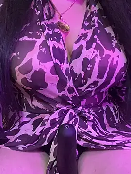 cameelia (F young) - Last tipper get 2 hot video+snap