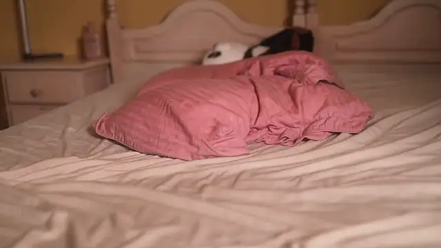 suzysuza (F teen) - Play with myself